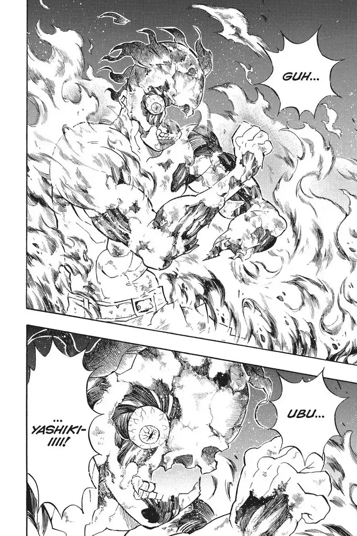 Demon Slayer Chapter 138 image 07_optimized